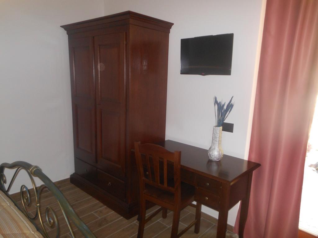 Bauernhof Agriturismo Nona Rosa *