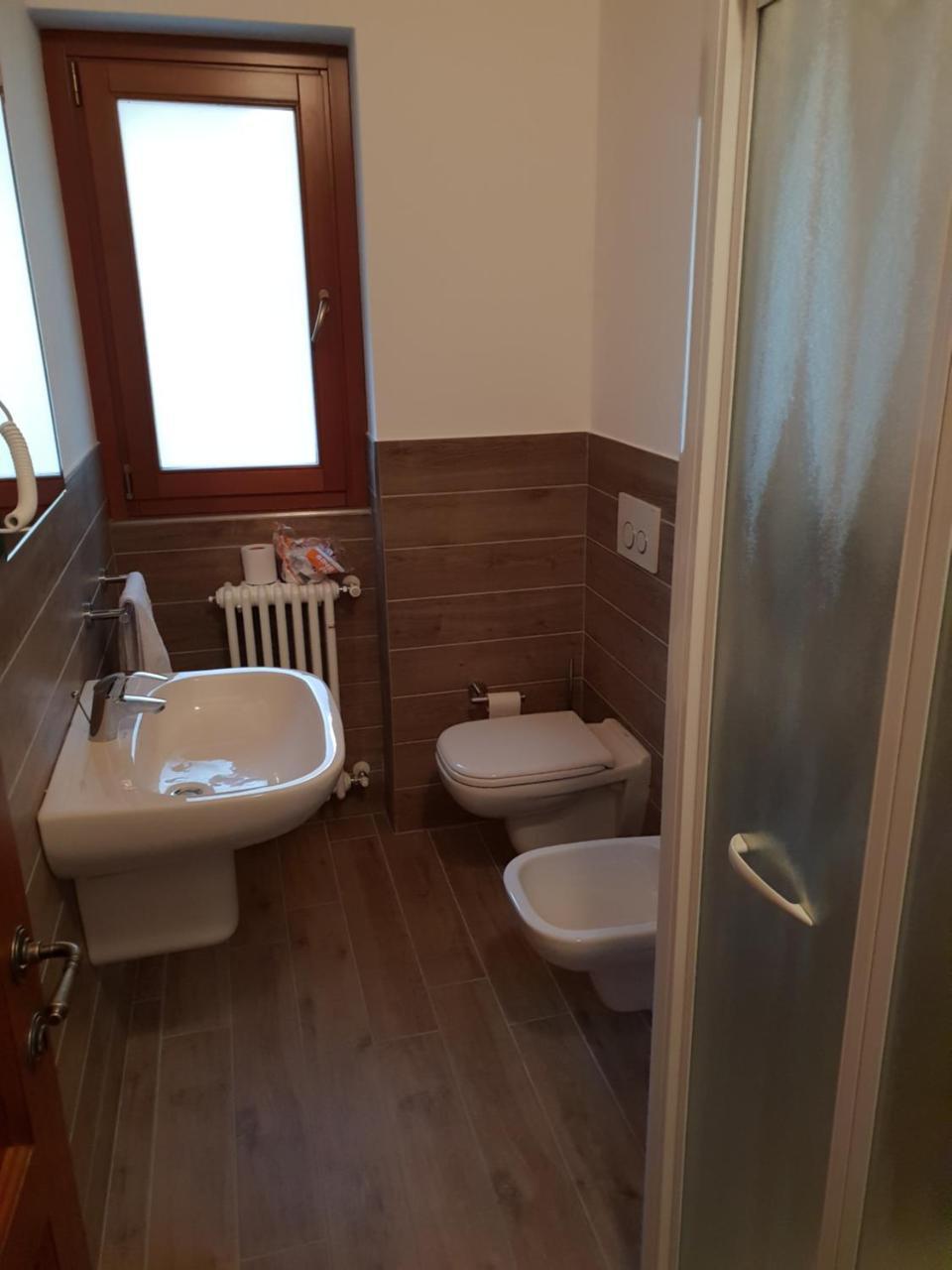 Bauernhof Agriturismo Nona Rosa *